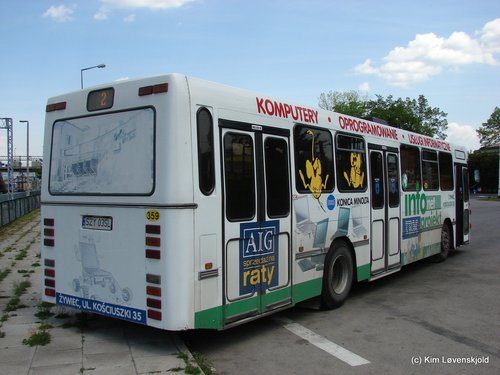 1994' DAB 12-1200B
