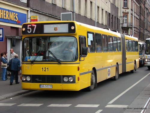 1991' DAB 12-1800B