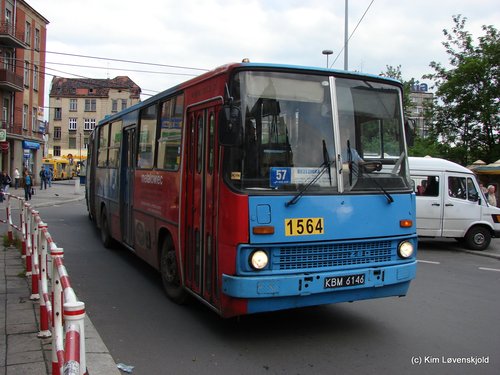 Ikarus 280