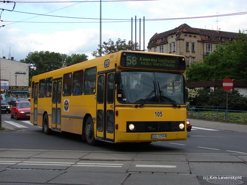 1992' DAB 12-1200B