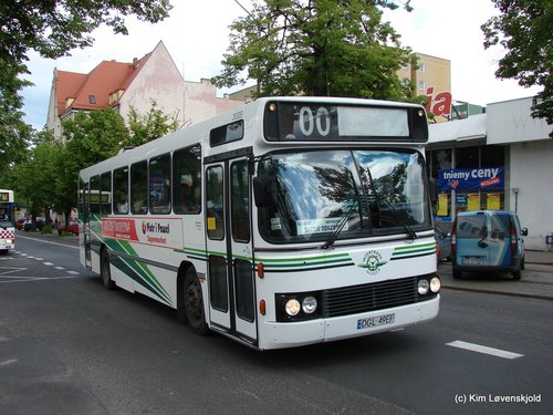 1989' DAB 12-1200B