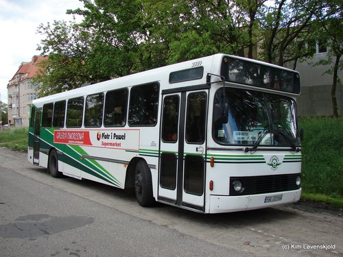 1992' DAB 12-1200B