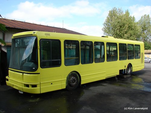 1992' DAB 15-1200C