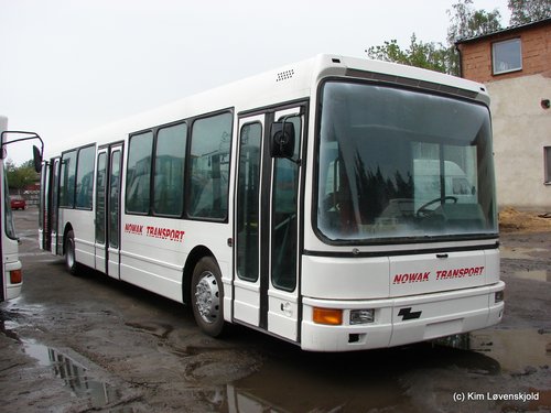 1993' DAB 15-1200C