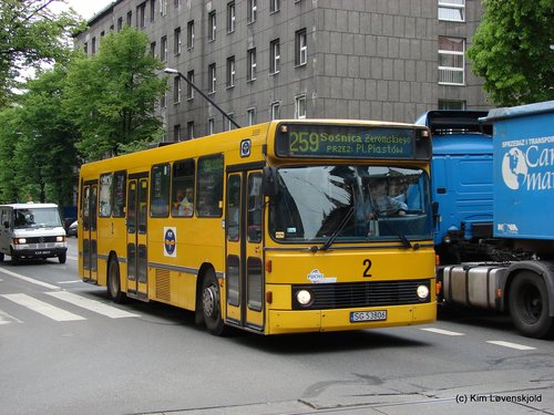 1996' DAB 12-1200B