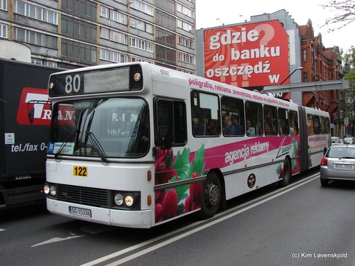 1991' DAB 12-1800B