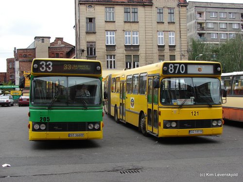 1989' DAB 7-1800B & 1991' DAB 12-1800B