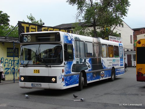 1992' DAB 12-1200B