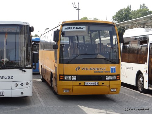 Ikarus 350