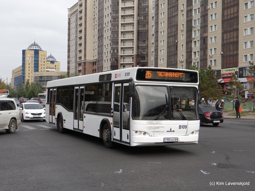 MAZ 103