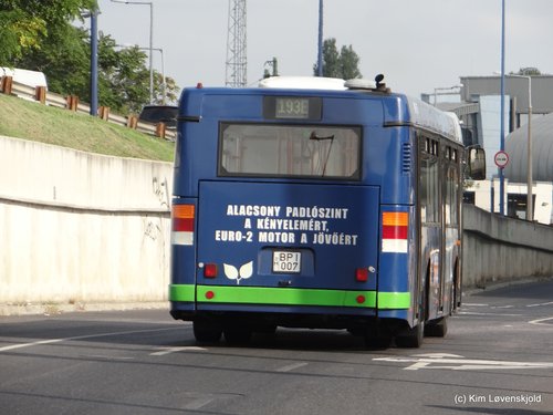 Ikarus 412