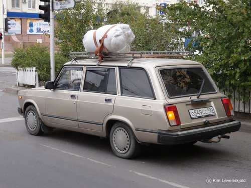 Lada 2104