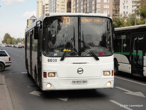 LiAZ 5293