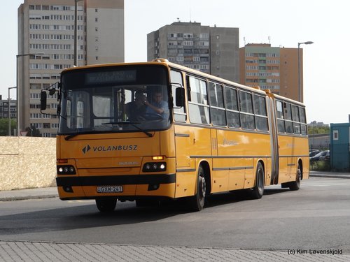 Ikarus 280
