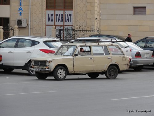 Lada 2102