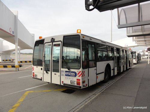 Van Hool