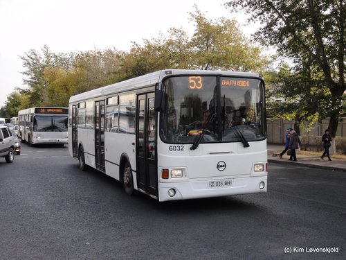 LiAZ 5293
