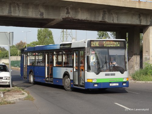 Ikarus 412