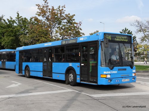Ikarus 412