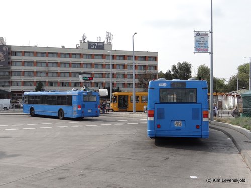 Ikarus 412