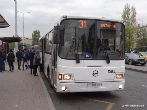 LiAZ 5293