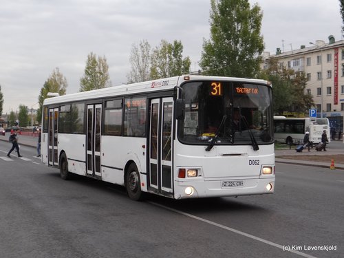 LiAZ 5293
