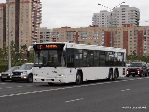 Scania L94UB GolAZ 6228