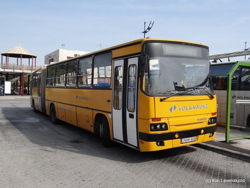 Ikarus 280