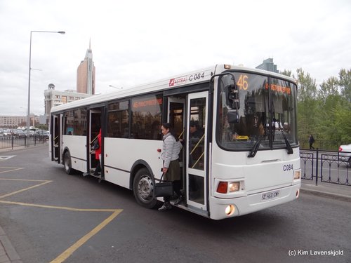 LiAZ 5293