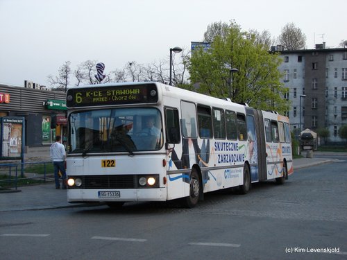 1991' DAB 12-1800B