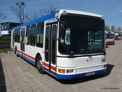 1993' DAB 15-1200C