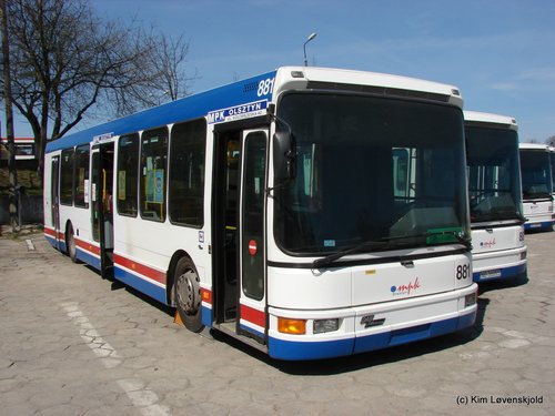 1993' DAB 15-1200C