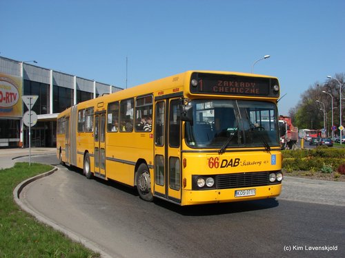 1993' DAB 12-1800B