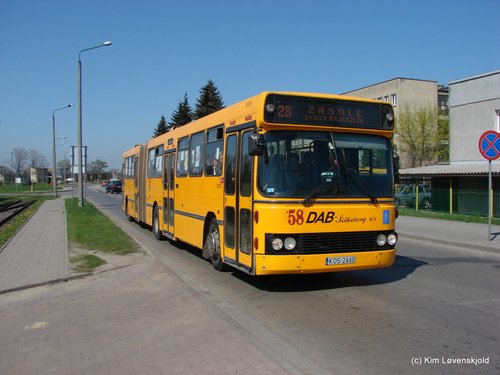 1990' DAB 12-1800B