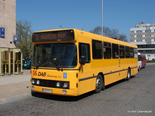 1994' DAB 12-1200B