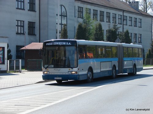 Heuliez GX187
