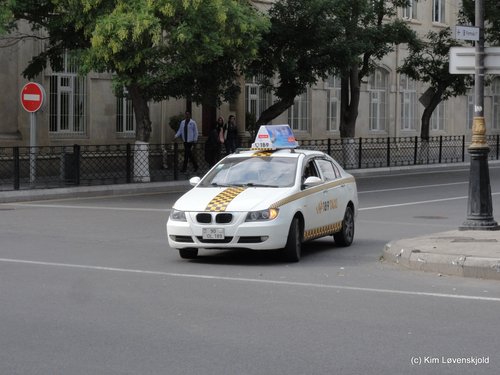 Lifan Solano 620