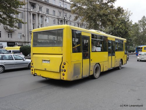 Bogdan