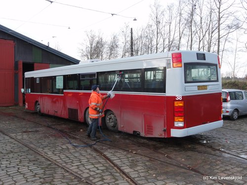 2002' Volvo B10BLE-63 Aabenra 2000NL
