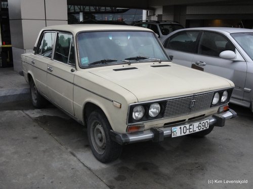 Lada