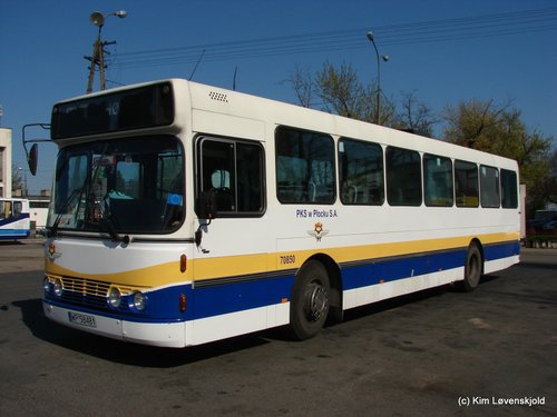 1991' DAB 12-1200B