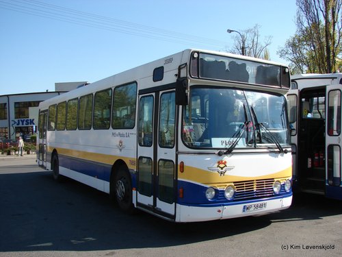 1991' DAB 12-1200B