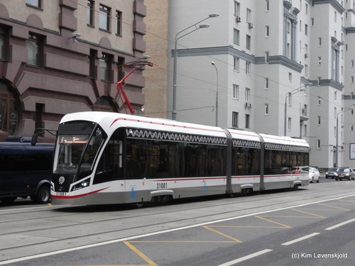 Vityaz-M