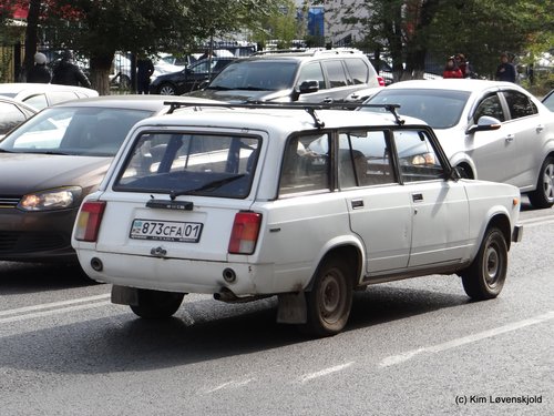 Lada 2104
