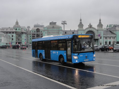 LiAZ 4292
