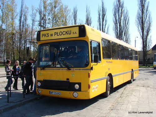 1990' DAB 12-1200B
