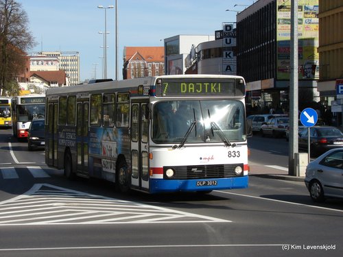 1995' DAB 12-1200B