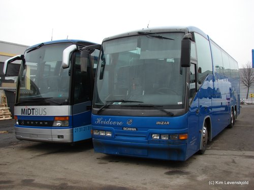 2010 03 17 011