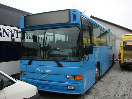 2010 03 17 007