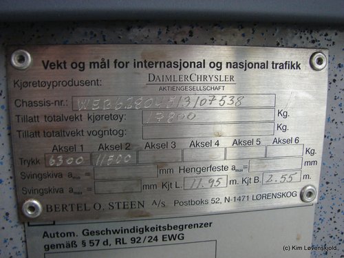 2010 03 17 178
